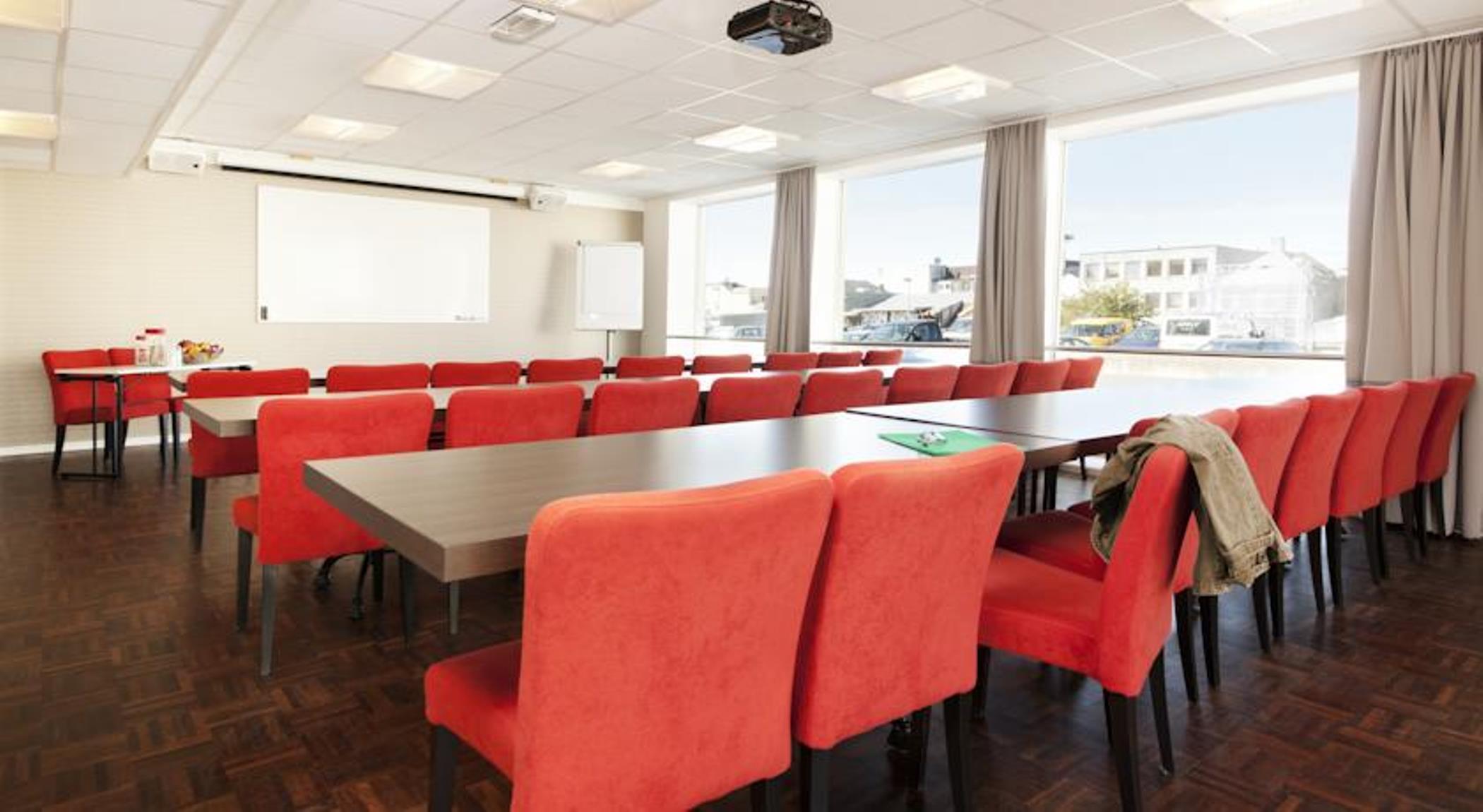 Scandic Hotel Haugesund