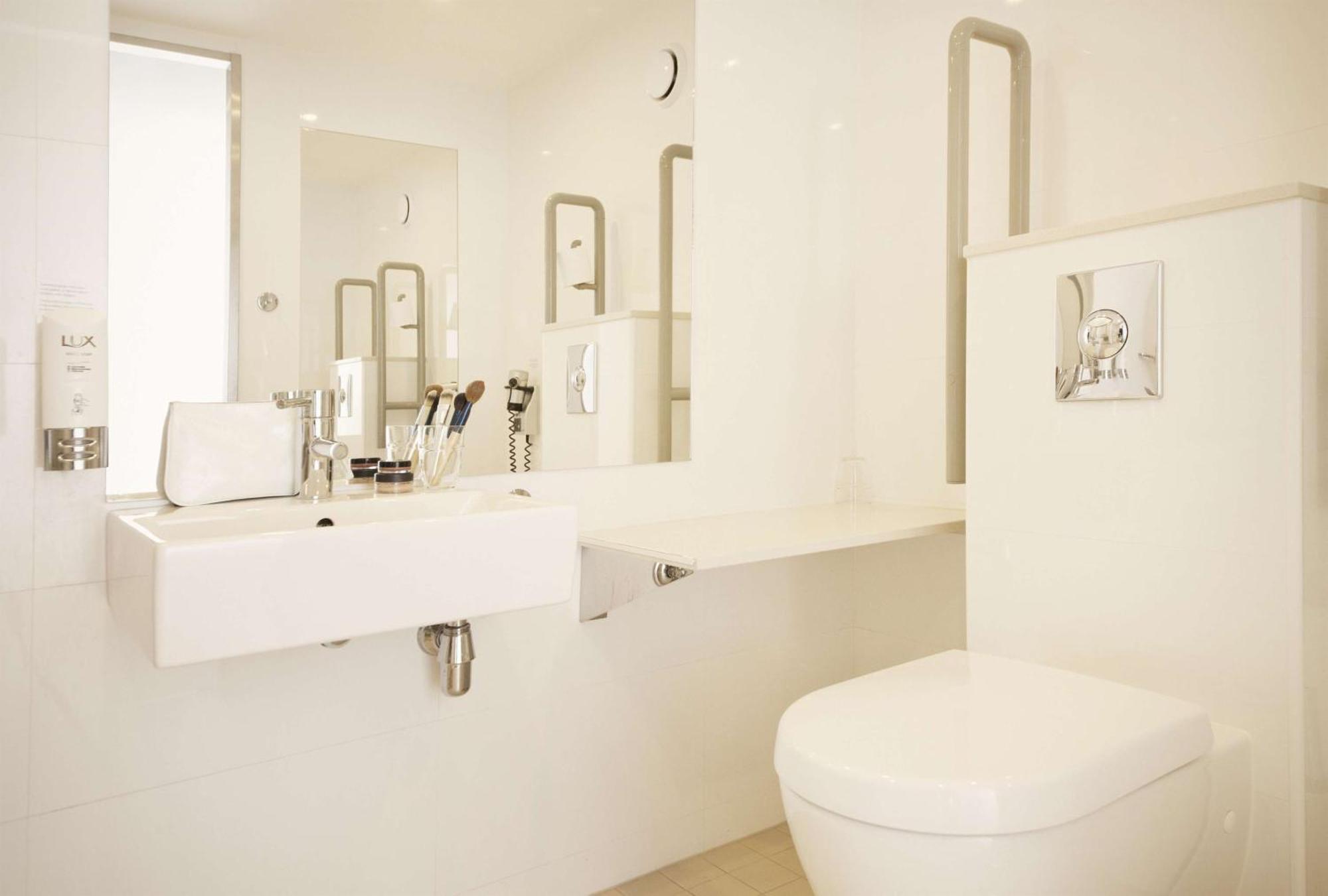 Hotel Scandic