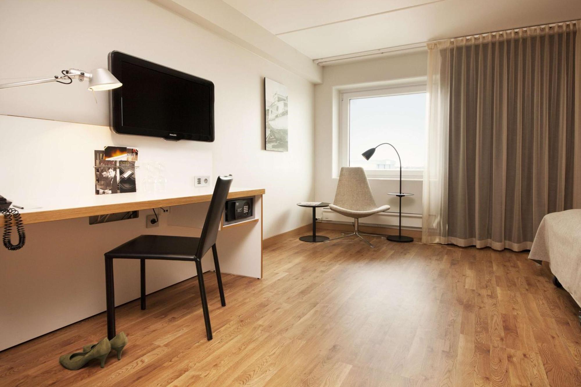 Scandic Hotel Haugesund