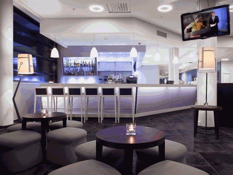 Scandic Haugesund
