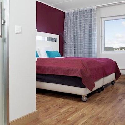 Scandic