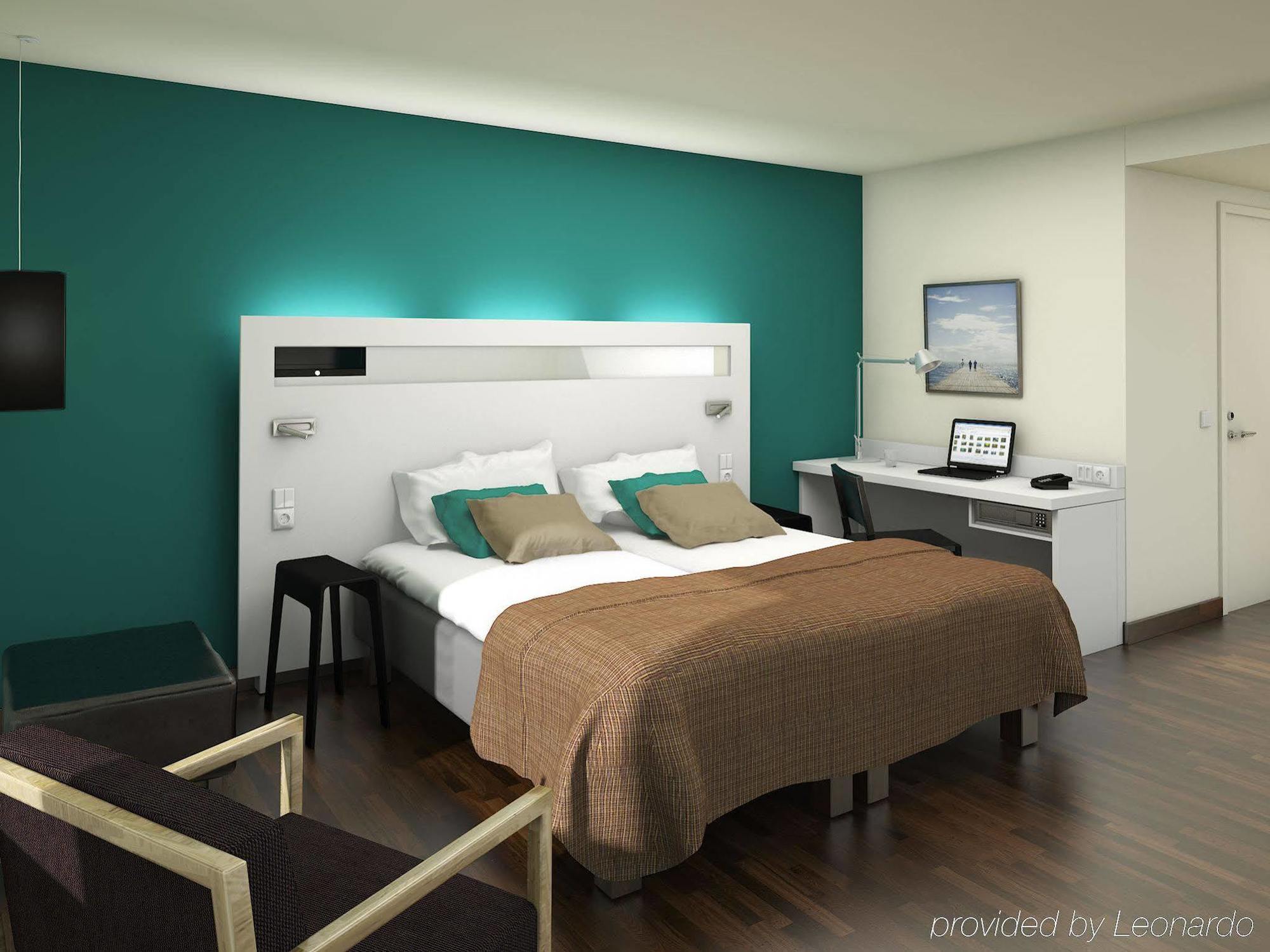 Scandic Hotel Haugesund